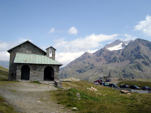 Gaviapass
